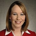 Ashley Brand Pate