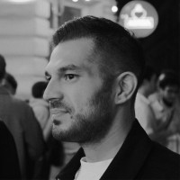 Max Fritsch