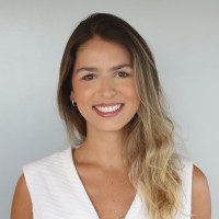 Helena Tonel Fernandes