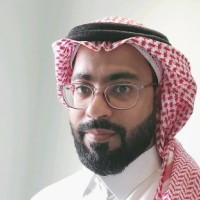 Yasin Alnasser
