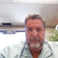 Scott Bland