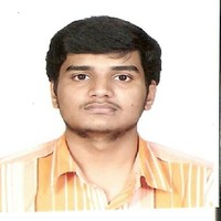 Deekshith Kumar