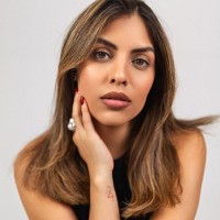 Svetlana Md Masud