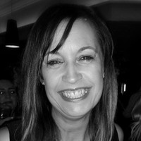 helen torr