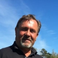 Jarmo Jamalainen