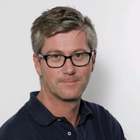 Michiel Samuels