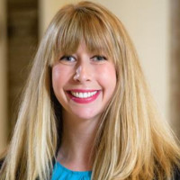 Melissa Needham
