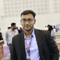 Saurabh Sandilya