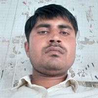 dharmendra bhadoriya