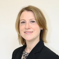 Mandy Thatcher