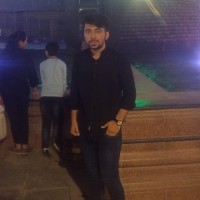 Bharat Tilokani