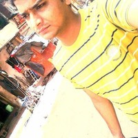 Rahul Sharma
