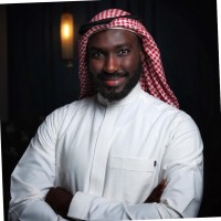 Ibrahim Barnawi