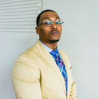 Isaiah Spears