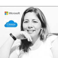 Teresa Calatayud Garcia