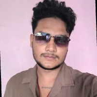 PREM SINGH