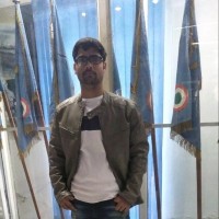 Gaurav Bhardwaj