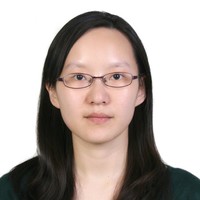 Ningning Wang