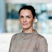 Hannah Nöhmayer