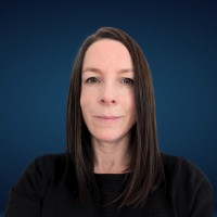 Claire Lyall