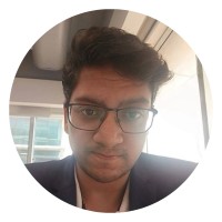 Dipanshu Bansal