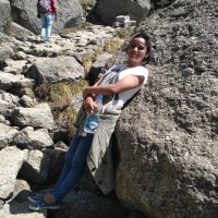 Reena Koundal