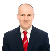 David Knight Apfs