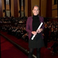 Vanesa Gala Enrique