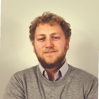 Thomas Goodman, Maat