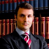 Maurizio Storti
