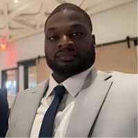 Jason Walker, Aic