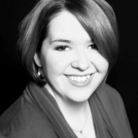 Mandi Tucker