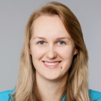 Laura Šumskienė