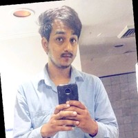 Pardeep Vats