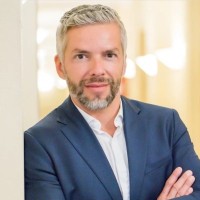 Goran Rakonjac