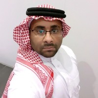 Faisal Alreifi