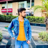 Yogesh Khatter