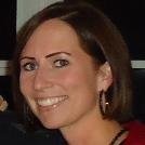 Val Bailey