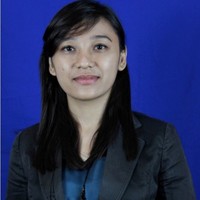 Pebrulina Banurea