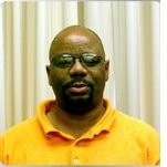Keith Mack