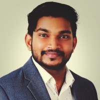 Jaya Prakash