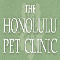 The Honolulu Pet Clinic