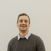 Bryan Ulrich