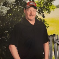 Dustin Klersy