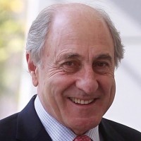 Francisco Silva Silva