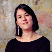 Alejandra Solís
