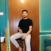 Rahul Gelot