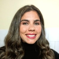 Lorhana Garcia