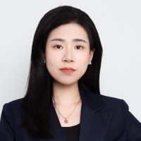 Lucia Wu
