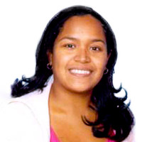 Maren Jensen Salas Cardozo